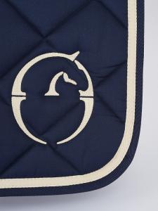 SCHABRAK BONN HOPP NAVY
