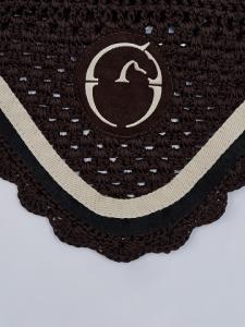 FLUGHUVA LEEDS BROWN