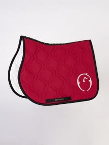 SCHABRAK CAPVILLE HOPP BORDEAUX