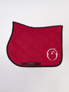 SCHABRAK CAPVILLE HOPP BORDEAUX