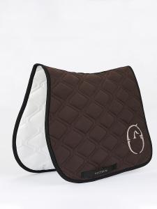 SCHABRAK CAPVILLE HOPP MORO