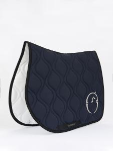 SCHABRAK CAPVILLE HOPP NAVY