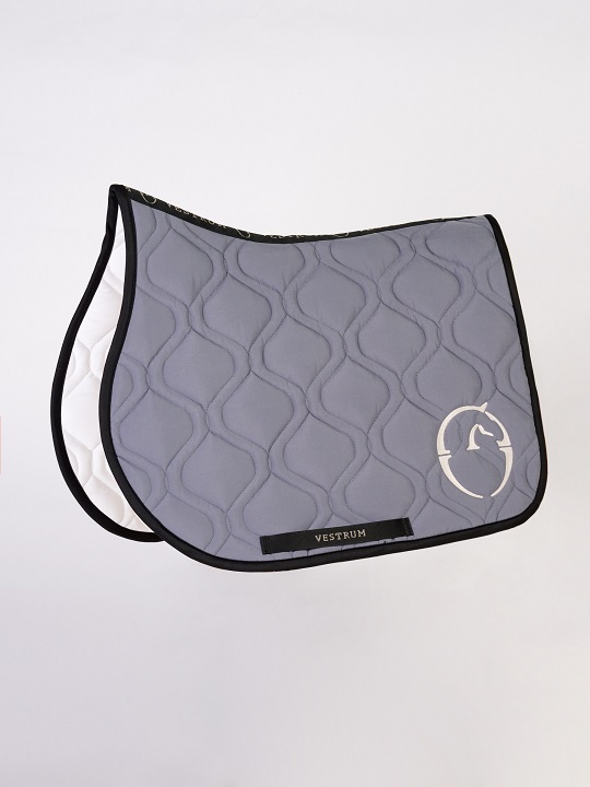 SCHABRAK CAPVILLE HOPP GREY