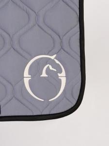 SCHABRAK CAPVILLE HOPP GREY