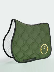 SCHABRAK CAPVILLE HOPP OLIVA