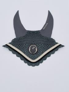 LEEDS FLUGHUVA GREY