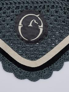 LEEDS FLUGHUVA GREY