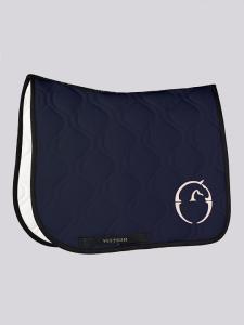 SCHABRAK PERUGIA DRESSYR NAVY