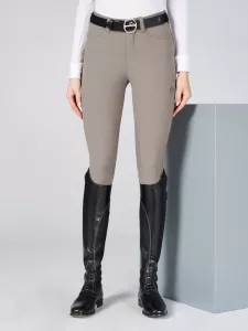 RIDBYXA SYRACUSE NOCCIOLA