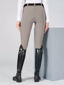 RIDBYXA SYRACUSE NOCCIOLA