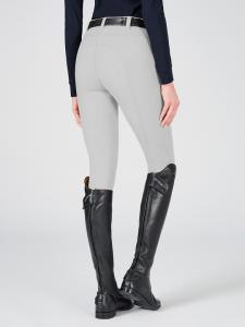 RIDBYXA SYRACUSE GRIGIO PERLA