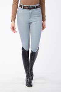 RIDBYXA MOLVENO CLOUD BLUE