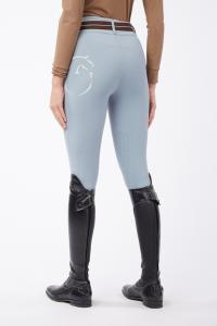 RIDBYXA MOLVENO CLOUD BLUE