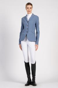 RIDKAVAJ CANBERRA BLUE RIVIERA