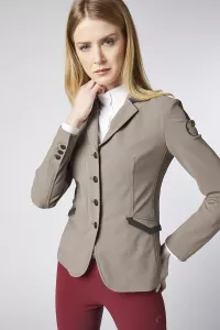 ALESSANDRA RIDKAVAJ NOCCIOLA