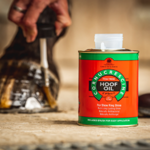 HOVOLJA TEA TREE 500ML