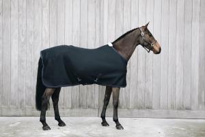 KENTUCKY TÄCKE 3D SPACER COOLER NAVY