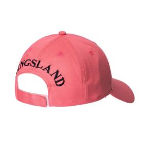 KEPS CHABELA PINK CHATEAU