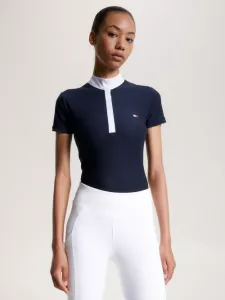 TÄVLINGSBLUS CHELSEA DESERT SKY