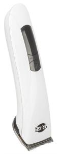 KLIPPMASKIN TR1600