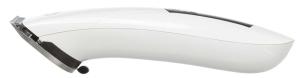 KLIPPMASKIN TR1600