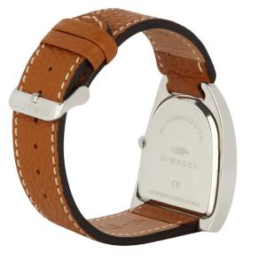 KLOCKA DEAUVILLE COGNAC