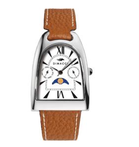 KLOCKA DEAUVILLE COGNAC