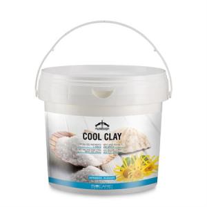 COOL CLAY 2,5 KG