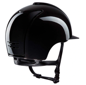 CROMO 2.0 SHINE BLACK