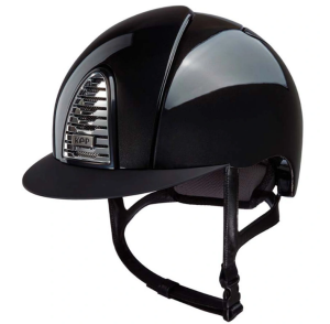 CROMO 2.0 SHINE BLACK