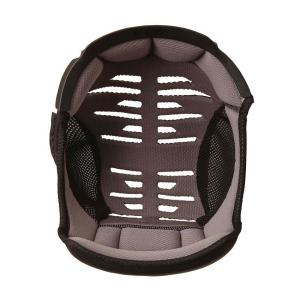 KEP LINER CROMO 2.0
