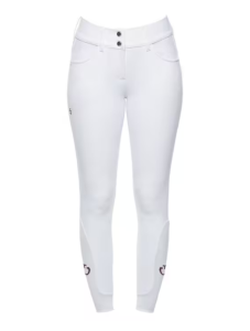 RIDBYXA AMERICAN FULL GRIP VIT