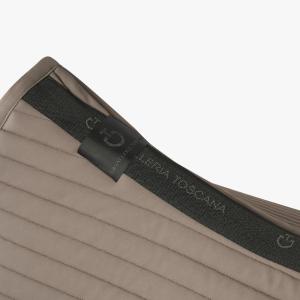 SCHABRAK EMBROIDERY HOPP PONNY MUD