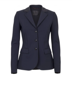 KAVAJ GP NAVY