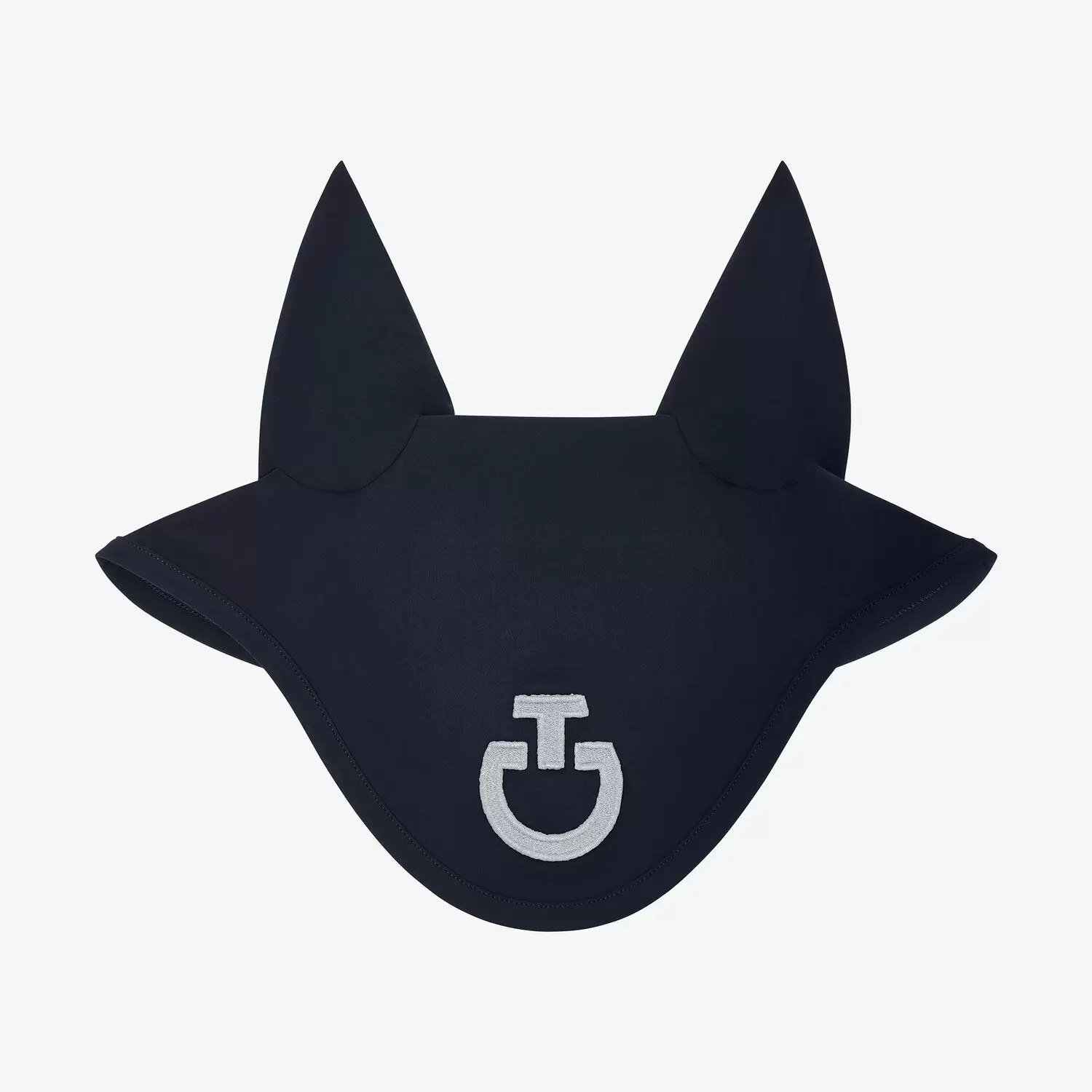 FLUGHUVA GLITTER NAVY