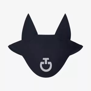 FLUGHUVA GLITTER NAVY