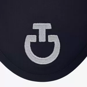 FLUGHUVA GLITTER NAVY