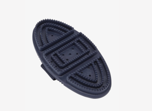 GUMMISKRAPA FLEXI NAVY