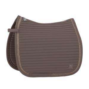 DRESSYRSCHABRAK SOFTSHELL DEEP TAUPE