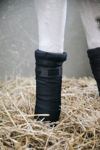 BANDAGE REPELLENT BLACK