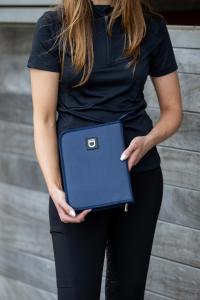 MAPP AGATE NAVY