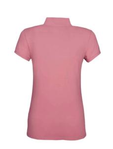 SHIRT DALILA NOBLE ROSE