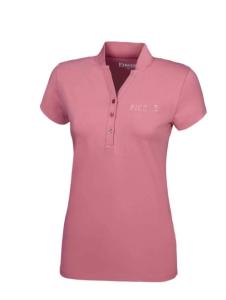 SHIRT DALILA NOBLE ROSE