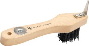 HOVKRATS SANDSHELL MAGNET