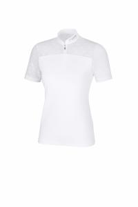 SHIRT ZIP