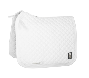 SCHABRAK CLASSIS DRESSYR FULL WHITE