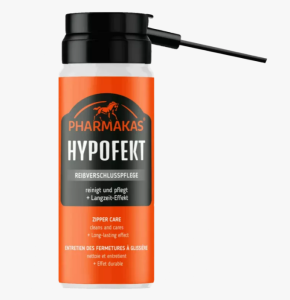 DRAGKEDJESPRAY HYPOFECT 50 ml