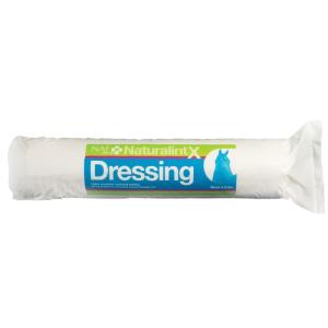 NATURALINTX DRESSING 500 G