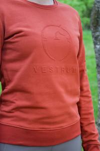 TRÖJA LESINA TEGOLA