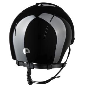 SMART NOVA METAL POLISH BLACK